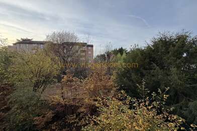 Appartement 3 pièces 155000 €