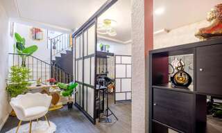 Commerce 2 Pièces 68 m² à vendre à Lyon 6 (69006)