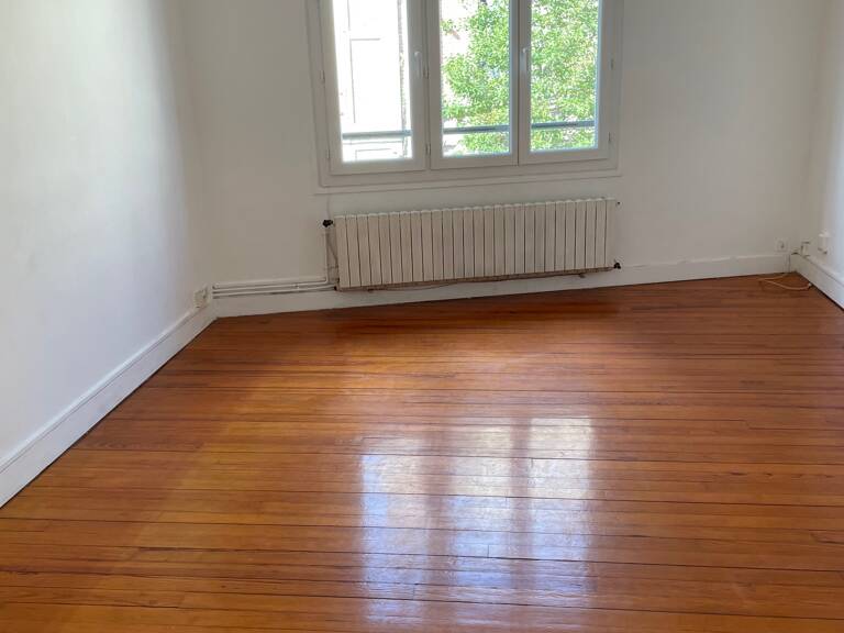 Appartement 1 pièce 55 m² — photo 1