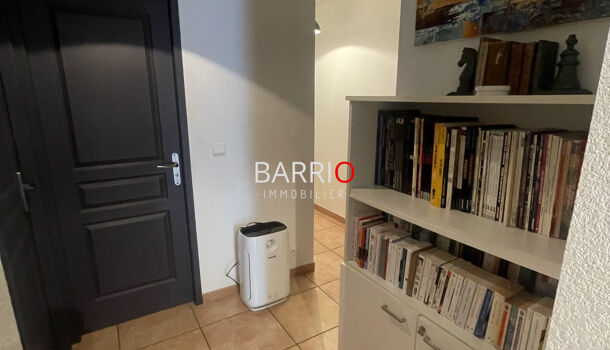 Villa / Maison 6 pièces  à vendre Argelès-sur-Mer 66700