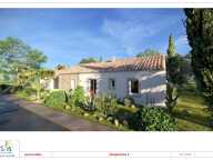 JOLIE VILLA — photo 2