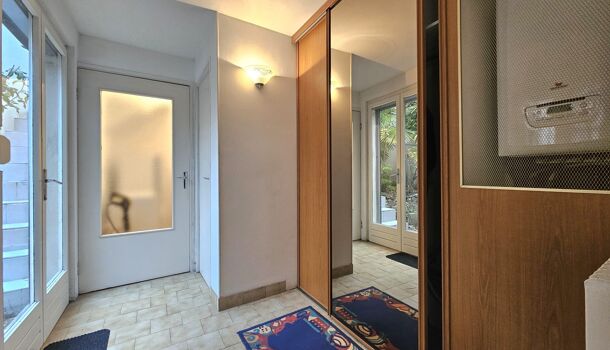 Villa / Maison 9 pièces  à vendre Reims 51100