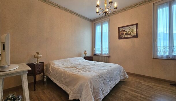 Villa / Maison 9 pièces  à vendre Reims 51100