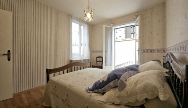 Villa / Maison 9 pièces  à vendre Reims 51100