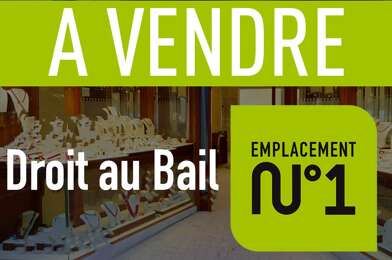 Commerce  275000 €