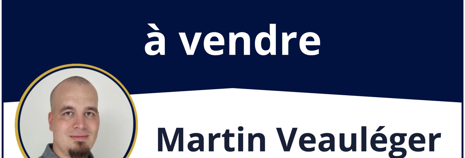 Terrain  1911 m² à vendre à Sainte-Florine (43250)