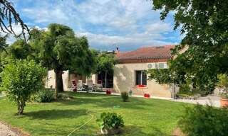 Maison 5 Pièces 138 m² à vendre à Castres (81100)