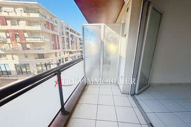 Appartement 1 pièces 148000 €