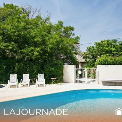 Commerce 16 pièces 426000 €