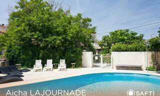 Commerce 16 Pièces 750 m² à vendre à Tavel (30126)