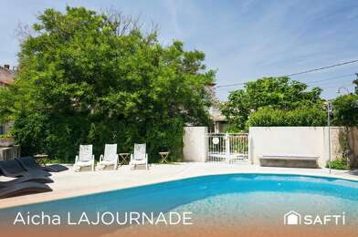 Commerce 16 pièces 399000 €