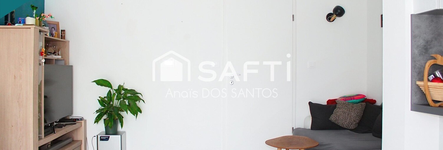 Maison 3 Pièces 67 m² à vendre à Sélestat (67600)