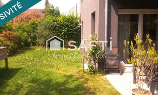 Maison 3 Pièces 67 m² à vendre à Sélestat (67600)