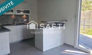 Maison 3 Pièces 67 m² à vendre à Sélestat (67600)