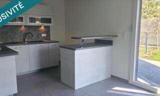 Maison 3 Pièces 67 m² à vendre à Sélestat (67600)