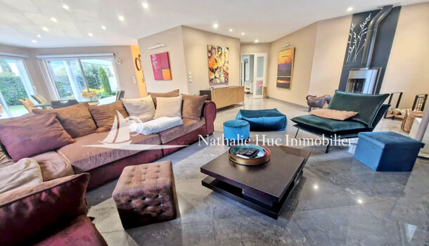 Villa / Maison 4 pièces  à vendre Argelès-sur-Mer 66700