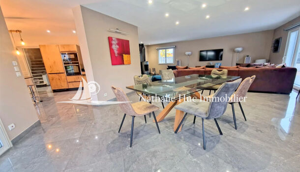 Villa / Maison 4 pièces  à vendre Argelès-sur-Mer 66700