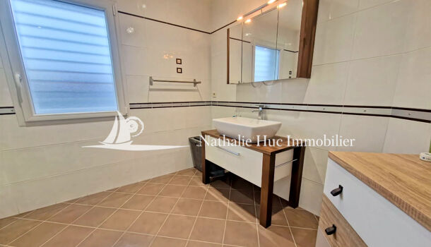 Villa / Maison 4 pièces  à vendre Argelès-sur-Mer 66700