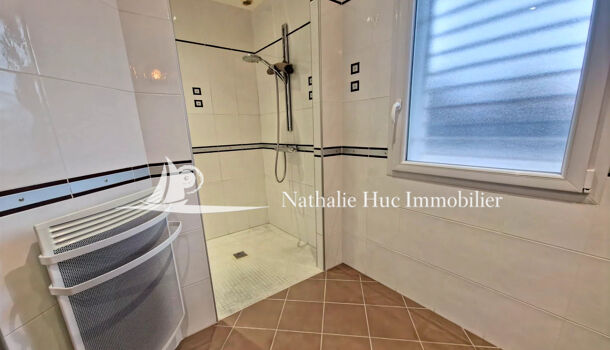 Villa / Maison 4 pièces  à vendre Argelès-sur-Mer 66700