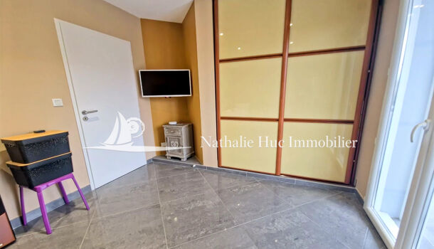 Villa / Maison 4 pièces  à vendre Argelès-sur-Mer 66700