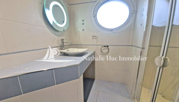 Villa / Maison 4 pièces  à vendre Argelès-sur-Mer 66700