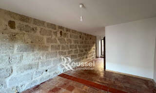 Maison 4 Pièces 98 m² à vendre à Poussan (34560)