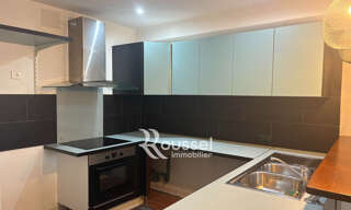 Maison 4 Pièces 98 m² à vendre à Poussan (34560)