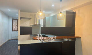 Maison 4 Pièces 98 m² à vendre à Poussan (34560)