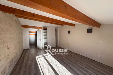 Maison 4 pièces 199000 €