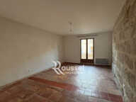 vente maison 4 Pièce(s) — photo 2