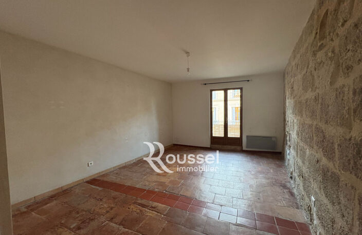 vente maison 4 Pièce(s) — photo 2