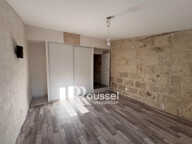 vente maison 4 Pièce(s) — photo 3