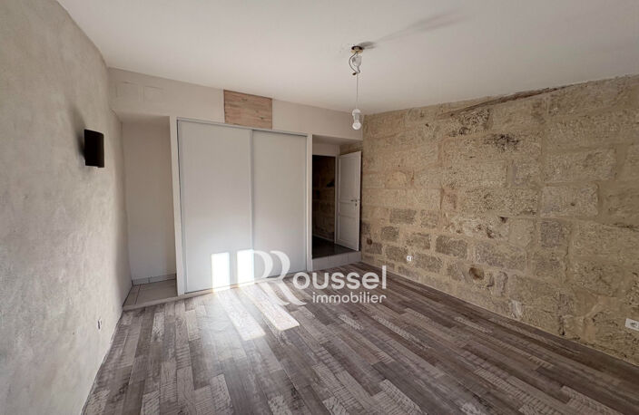 vente maison 4 Pièce(s) — photo 3