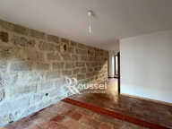 vente maison 4 Pièce(s) — photo 4