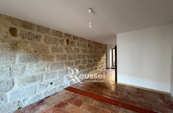 vente maison 4 Pièce(s) — photo 4