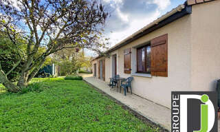 Maison 4 Pièces 73 m² à vendre à Beauvallon (26800)