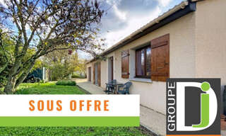 Maison 4 Pièces 73 m² à vendre à Beauvallon (26800)