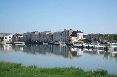 Maison 5 pièces 99000 €