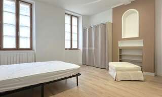 Appartement 1 Pièce 18 m² à louer à Albi (81000)