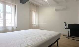 Appartement 1 Pièce 15 m² à louer à Albi (81000)