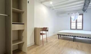 Appartement 1 Pièce 16 m² à louer à Albi (81000)