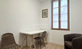 Appartement 1 Pièce 16 m² à louer à Albi (81000)