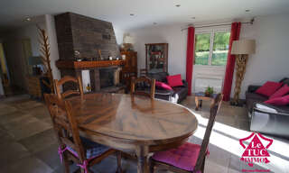 Maison 4 Pièces 81 m² à vendre à Trévignin (73100)