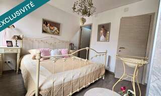 Maison 6 Pièces 122 m² à vendre à Herserange (54440)