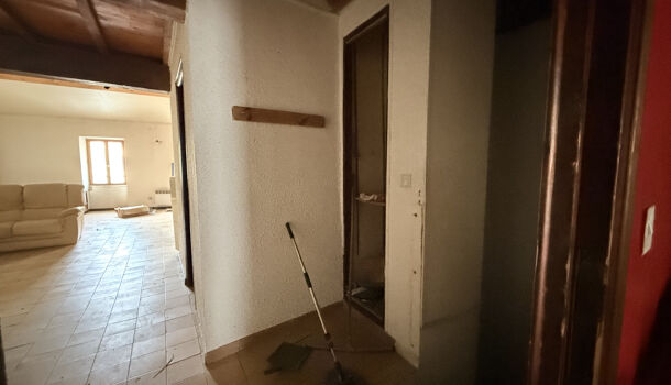 Villa / Maison 5 pièces  à vendre Céret 66400