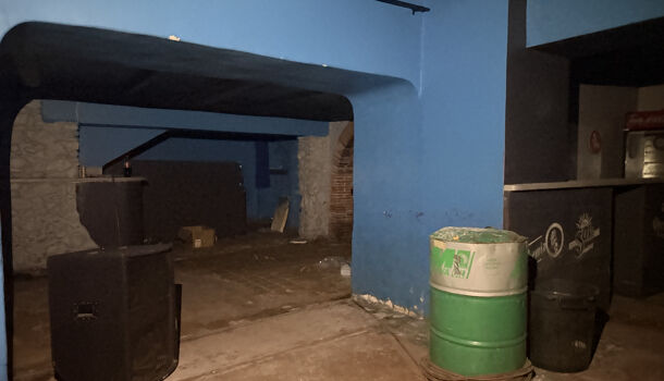 Villa / Maison 5 pièces  à vendre Céret 66400