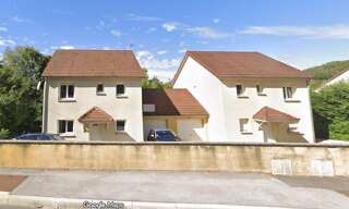 Maison 6 Pièces 198 m² à vendre à Courbouzon (39570)