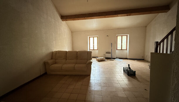 Villa / Maison 5 pièces  à vendre Céret 66400