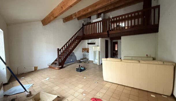 Villa / Maison 5 pièces  à vendre Céret 66400