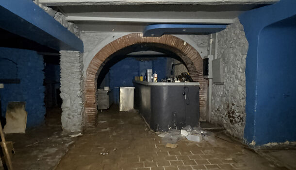 Villa / Maison 5 pièces  à vendre Céret 66400